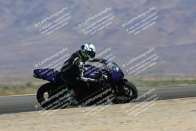 media/Apr-01-2023-2WTD (Sat) [[9aaf6867f7]]/B Group/Session 2 (Turn 12 Speed)/
